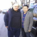 ���������� ������, ���� ������� ������, 56 ���, ������������ ��� ������