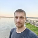 ���������� �����, ���� ������� ������, 40 ���, ������������ ��� ������, ����� � ���������, c�������� ���������