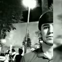  ,   Rustam, 25 ,   c , 