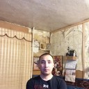 ���������� ������, ���� ������� ������, 39 ���, ������������ ��� ����� � ���������, c�������� ���������