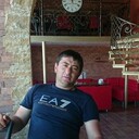  ,   , 41 ,   ,   