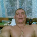  ,   Nik, 48 ,  