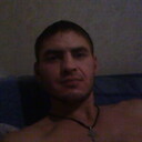 ���������� �����������, ���� ������� ����, 35 ���, ������������ ��� ������, ����� � ���������, c�������� ���������