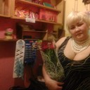  ,   , 56 ,  