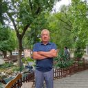  ,   , 64 ,   ,   