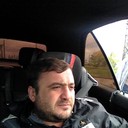 ���������� ������, ���� ������� Joni, 42 ����, ������������ ��� ������, ����� � ���������, c�������� ���������