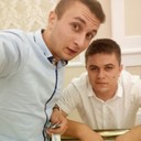 ���������� �����������, ���� ������� ������, 31 ���, ������������ ��� ������, ����� � ���������, c�������� ���������