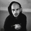 ���������� Phanom, ���� ����� ����, 21 ���, ������������ ��� ������, ����� � ���������, c�������� ���������