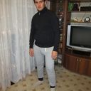  ,   , 35 ,   