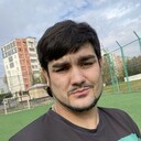  ,   , 30 ,     , c , 