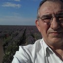  ,   , 61 ,   ,   , c , 