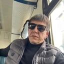 ���������� ������, ���� ������� ������, 41 ���, ������������ ��� ����� � ���������, c�������� ���������