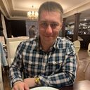  -,   , 37 ,     , c 