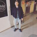 ���������� ���������, ���� ������� ����, 30 ���, ������������ ��� ������, ����� � ���������, c�������� ���������