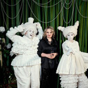 ���������� ������, ���� ������� �����, 51 ���, ������������ ��� ����� � ���������, c�������� ���������