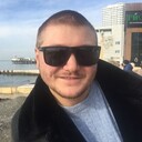 ���������� ������-��-����, ���� ������� ������, 37 ���, ������������ ��� ������, ����� � ���������, c�������� ���������