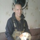 ���������� ������ ��������, ���� ������� �������, 50 ���, ������������ ��� ������, ����� � ���������, c�������� ���������