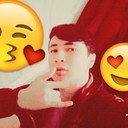 ���������� ������, ���� ������� ������, 26 ���, ������������ ��� ����� � ���������, c�������� ���������