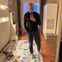 ���������� ���������, ���� ������� ������, 30 ���, ������������ ��� ������, ���������