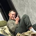  ,   , 22 ,   ,   , 
