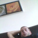 ���������� �����, ���� ������� Goga, 34 ����, ������������ ��� ������