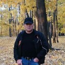  ,   , 59 ,   ,   , c 