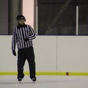 ���������� �������, ���� ������� ������, 35 ���, ������������ ��� ����� � ���������, c�������� ���������