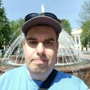 ���������� �����, ���� ������� �����, 47 ���, ������������ ��� ������, ����� � ���������, c�������� ���������, ���������