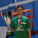 ���������� �������, ���� ����� �������, 23 ����, ������������ ��� ������, ����� � ���������