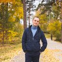 ���������� ������-��-����, ���� ������� �������, 36 ���, ������������ ��� ������, ����� � ���������