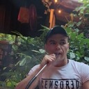  ,   Sani, 28 ,   ,   