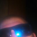  ,   , 39 ,   ,   , c , 