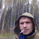 ���������� �����, ���� ������� ���, 39 ���, ������������ ��� ������