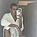  ,   , 24 ,   ,   , c , 