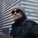 ���������� ������, ���� ������� �����������, 41 ���, ������������ ��� ������, ����� � ���������, c�������� ���������