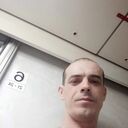 ���������� �������, ���� ������� ��������, 45 ���, ������������ ��� ������, ����� � ���������, c�������� ���������