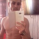  ,   , 42 ,   ,   , c 