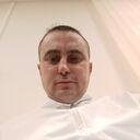 ���������� ������-��-����, ���� ������� �������, 38 ���, ������������ ��� ������, ����� � ���������, c�������� ���������, ���������