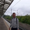 ���������� ������, ���� ������� �������, 35 ���, ������������ ��� ������, ����� � ���������, c�������� ���������