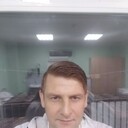 ���������� ������, ���� ������� �������, 38 ���, ������������ ��� ������, ����� � ���������, c�������� ���������, ���������