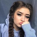 ���������� ����������, ���� ������� ���������, 19 ���, ������������ ��� ������, ����� � ���������