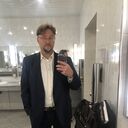 ���������� ������, ���� ������� ����, 52 ����, ������������ ��� ������, ����� � ���������