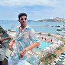  ,   Imsudin IG, 35 ,   c 