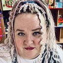 ���������� �����, ���� ������� �������, 36 ���, ������������ ��� ���������