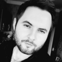 ���������� ����, ���� ������� Ilkin, 35 ���, ������������ ��� ������, ����� � ���������, c�������� ���������