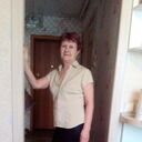  ,   , 64 ,   ,   