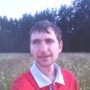  ,   , 35 ,     , c 