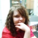 ���������� ����, ���� ������� �����, 34 ����, ������������ ��� ������, ����� � ���������, c�������� ���������