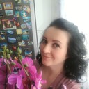  ,   , 48 ,  