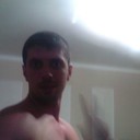 ���������� ���������, ���� ������� �����, 38 ���, ������������ ��� ������, ����� � ���������, c�������� ���������